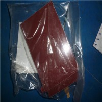 專業銷售增強型TPU食品帶-Habasit