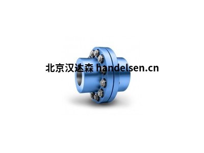 德國FLENDER聯軸器N-EUPEX125優勢供應