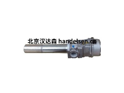 德國HEGWEIN點火器ZT 0-32M優勢供應
