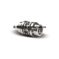 Rexnord雷諾德聯軸器BSD 9205-64-0000