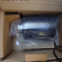 HIMMEL電機KP75-XL/2-M12K