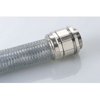 德國PFLITSCH 歐洲進口工業電纜線槽