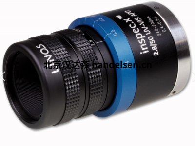 德國linos工業鏡頭Apo-Rodagon--HR 0703-109-000-20