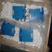 UNIMEC聯軸器和傳動軸快速報價
