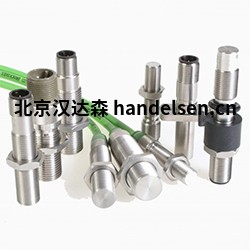 意大利ISOIL傳感器 意大利ISOIL傳感器