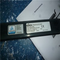 進口Eltex組合式放電桿CB160、CB161