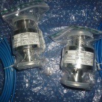 瑞典AQ M-Tech 液位開關SAC16-25用于藥品行業