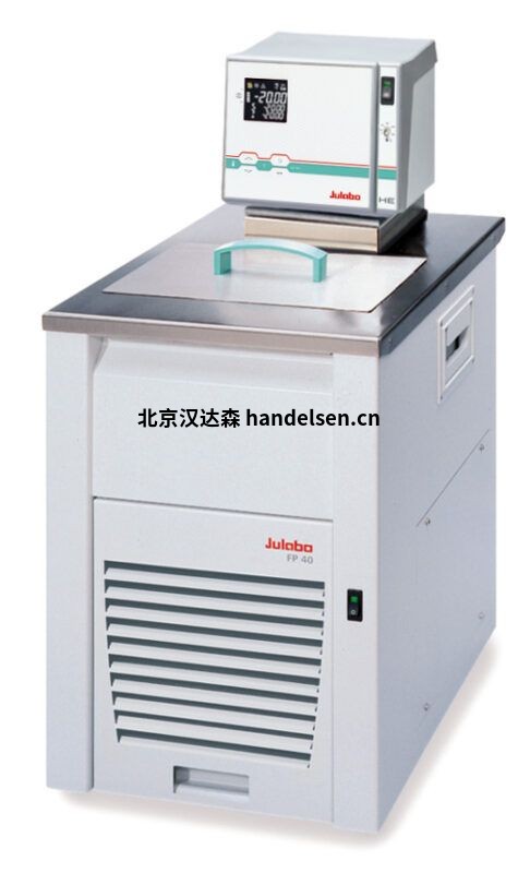 JULABO fp40-he-julabo-475x800