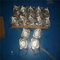 德國ELAFLEX ROTEX DN 400.10?膨脹節