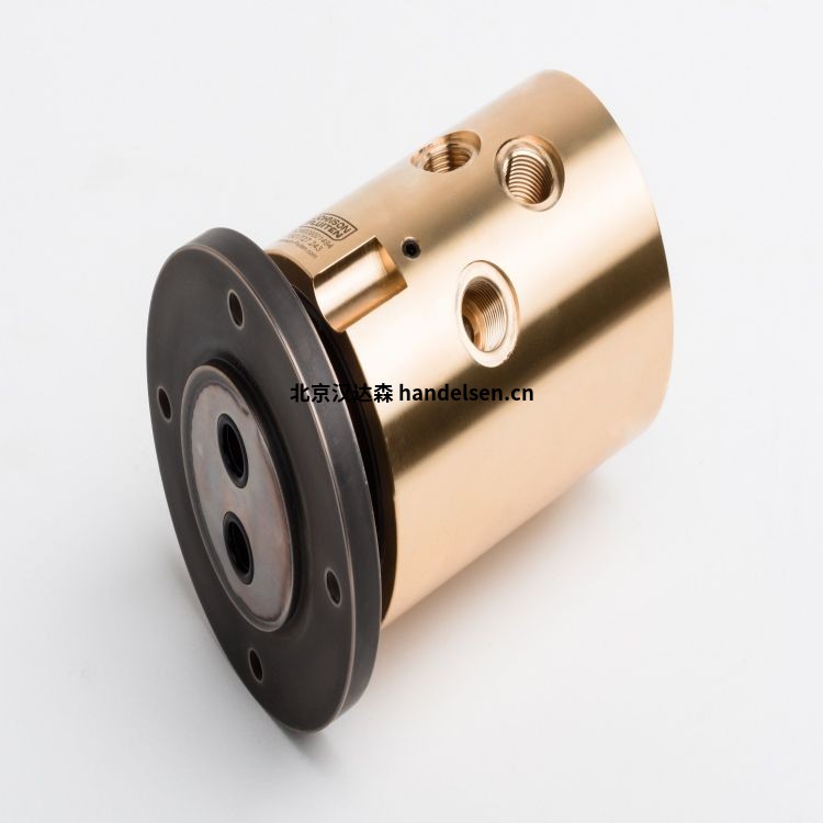 johnson-fluiten接頭G2M johnson-fluiten接頭G2M