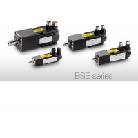 Minimotor電機MCCE-24MP3N 37.5 B3/S制藥業、航天、奢侈品等