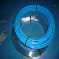 Menzel潤滑系統MS RA 4.70.3 M產品介紹