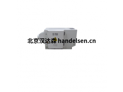 ifs Industriefilter靜電工業過濾器IF Vario系列特點