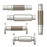 Emiflex補償器接頭AWF0422015參數介紹