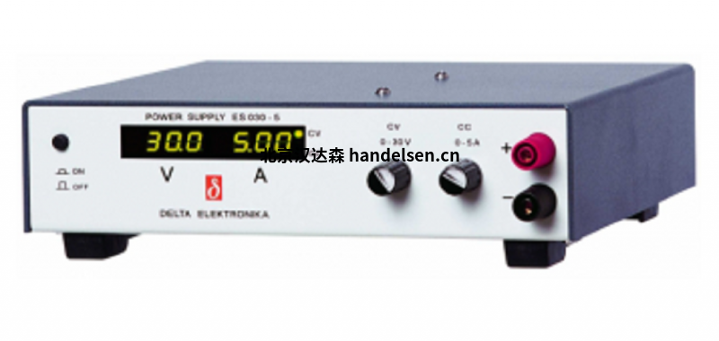 Delta Elektro<em></em>nika 電源ES150系列 Delta Elektro<em></em>nika 電源ES150系列