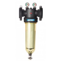 Cintropur過濾器工業凈水器