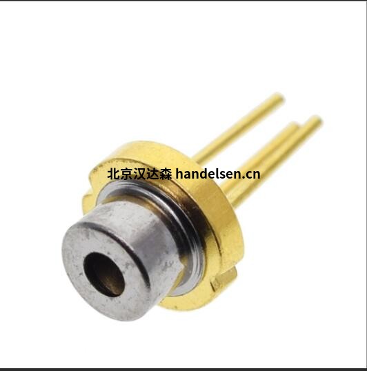 Roithner激光二極管RLT390-50CMG Roithner激光二極管RLT390-50CMG