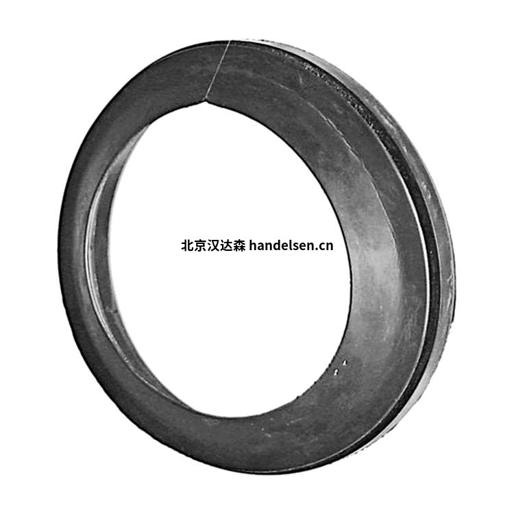 Forsheda密封圈B00180-VCBVR Forsheda密封圈B00180-VCBVR