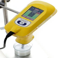 德國Hielscher UIP500hdT工業超聲設備用于細胞破碎