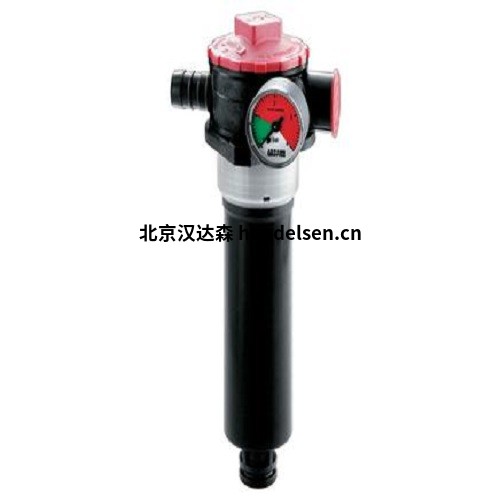 ARGO-HYTOS回油過濾器 ARGO-HYTOS回油過濾器