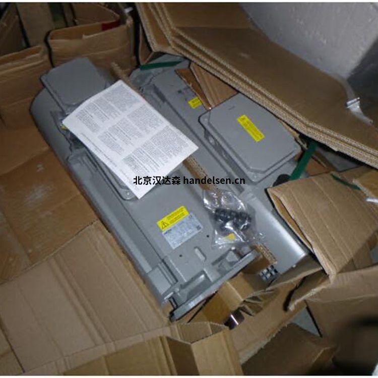 OEMER IE4永磁三相同步電機 QS 225X OEMER IE4永磁三相同步電機 QS 225X