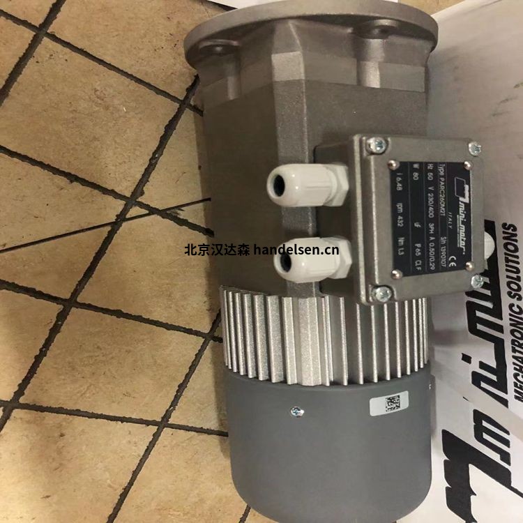 Minimotor帶行星減速齒輪的蝸輪蝸桿減速電機MCCE12MP4N Minimotor帶行星減速齒輪的蝸輪蝸桿減速電機MCCE12MP4N