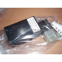 Internormen濾芯的特點：具有排污方便，流量大，壓力損失小
