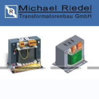 專業銷售Michael Riedel變壓器 REIA系列