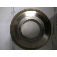 德國凱撒DR. KAISER 精密金剛石工具，CBN砂輪