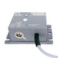 德國Rechner Sensors KXS超長感應距離電容式傳感器