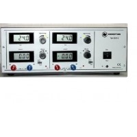 供應德國STATRON2223系列產品