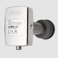 Vaisala溫濕度計 HMT334系列 用于船舶和造紙工業中