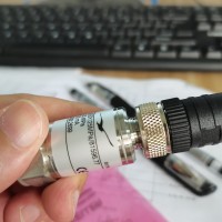 KELLER壓力變送器PD39X適用于汽車行業