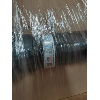 產品照片