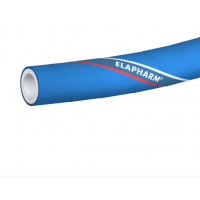 德國ELAFLEX軟管EPH型用于制藥生物技術行業