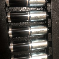 德國Elma超聲波清洗機P300H中國代理現貨銷售