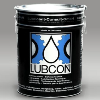 德國LUBCON齒輪潤滑器LubeGear用于制藥行業使用