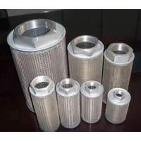 eaton01.NL 在線過濾器濾芯， 01.NL 63.25VG.30.E.P.-， 25 VG