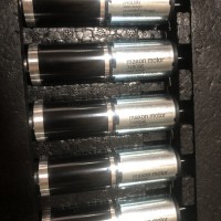 瑞士maxon motor直流電機110966用于工業自動化