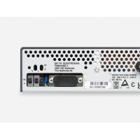 荷蘭 Delta Elektronika直流電源，產品線范圍從 150 W 到 15 kW
