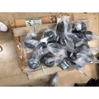 ACLA緩沖器300178A4應用工業領域裝配線領域