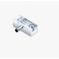 Baumer微型應變傳感器DST20 DST20-A102P適用于惡劣的工業環境