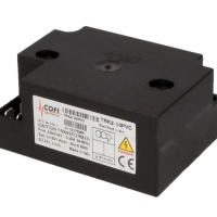 COFI電子變壓器TRK系列、TRJ系列介紹