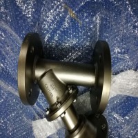 產品照片