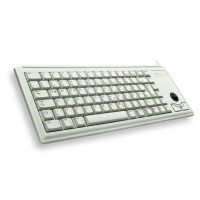 cherry工業鍵盤 G84-5500XS系列 貨期短