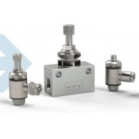 Riegler止回閥 型號：188.014-8 廣泛用于石油、軌道交通行業