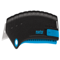 MARTOR 安全刀具生產工業切割