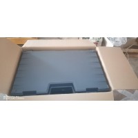 產品照片