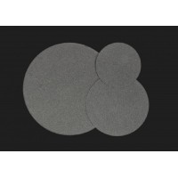 MACHEREY-NAGEL濾紙 MN616系列貨號432012廣泛用于常規分離