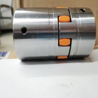 德國KTR ROTEX聯軸器